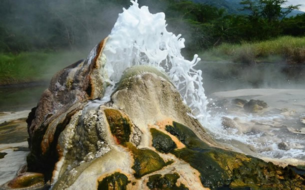 Customized travel experiences